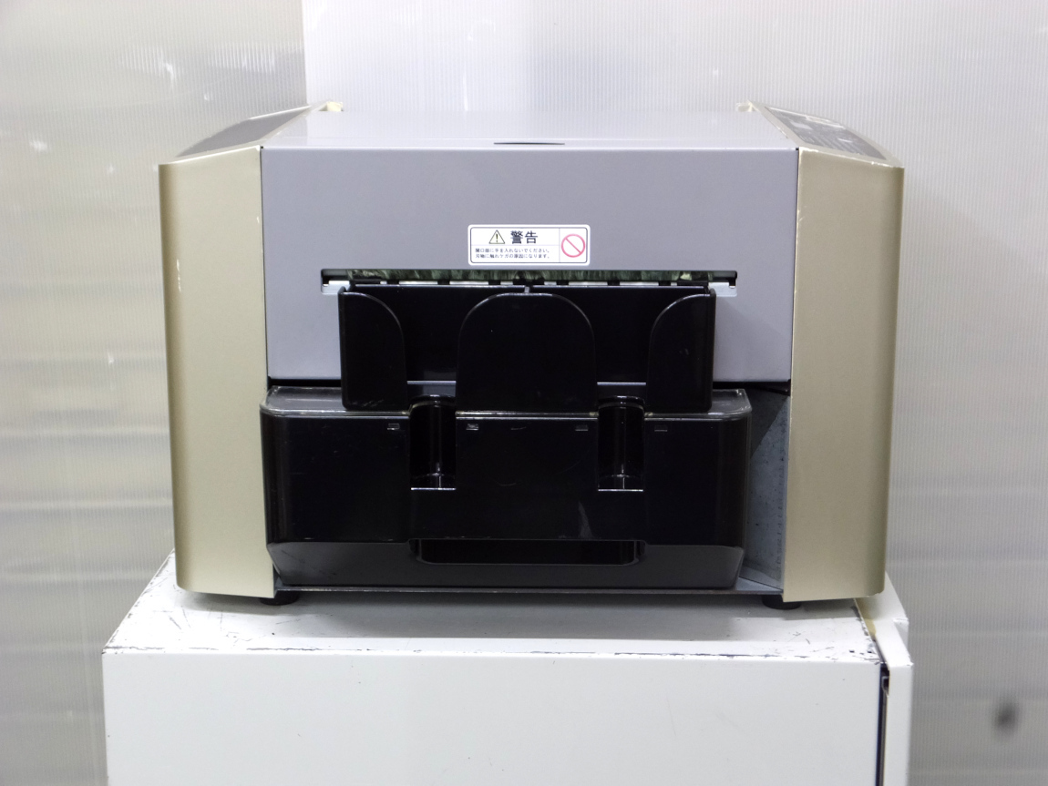 きり上手マルチ ジャストコーポレーション カットOK!! Vc6000(JM-6002