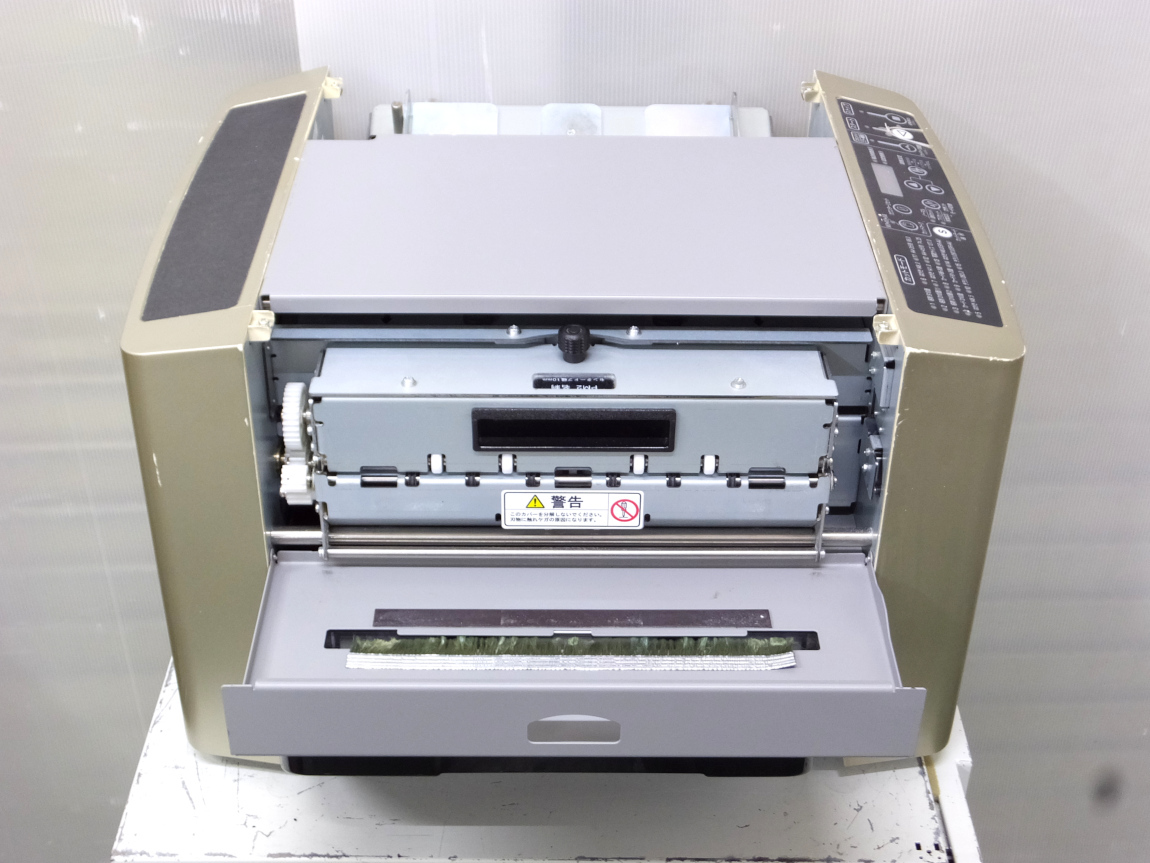 ジャストコーポレーション きり上手 Vc6000 JM-6002-PM1 名刺 きり上手マルチ ジャストコーポレーション カットOK!! Vc6000(JM-6002