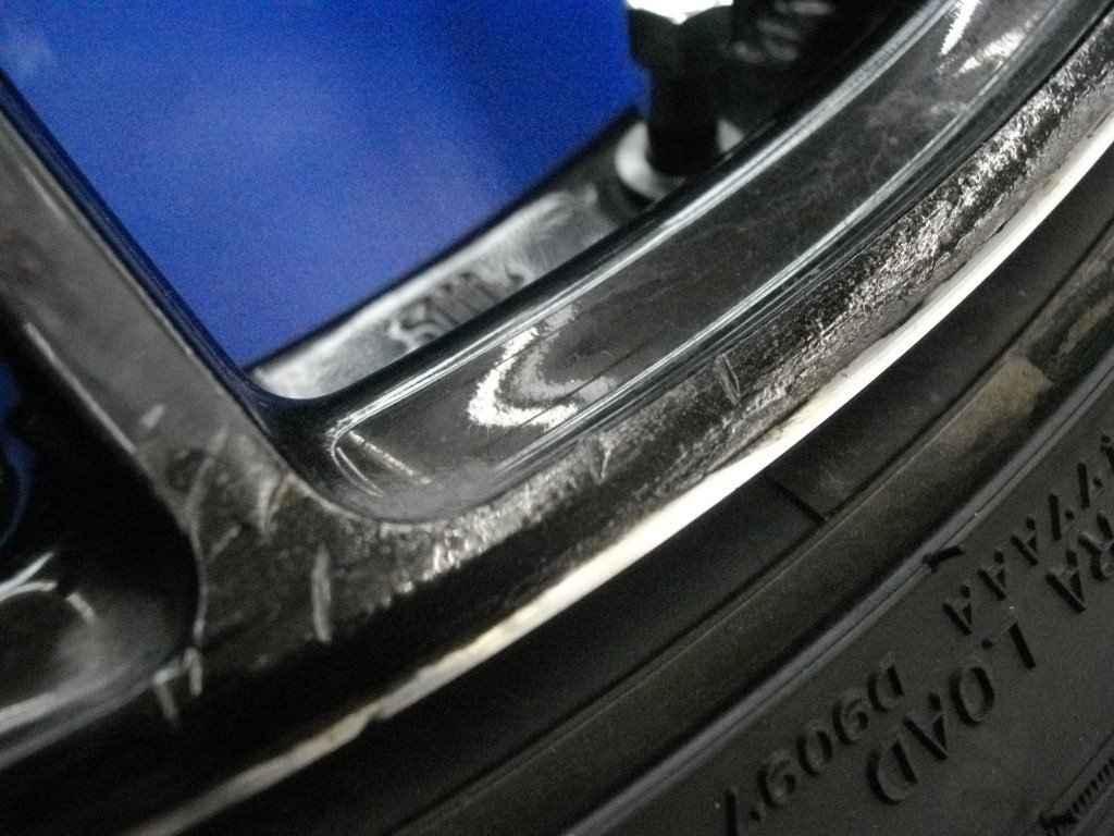 H【702】RAYS レイズ グラムライツ57FXX 19インチ8J+50 5H PCD100 215 