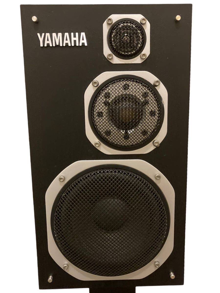 NS-1000MM ヤマハ YAMAHA YAMAHA公式WEBショップ YAMAHA『NS-1000MM』 中古YAMAHA 【動作確認済】 YAMAHA ヤマハ NS-1000MM スピーカー 同シリアル スタンド付
