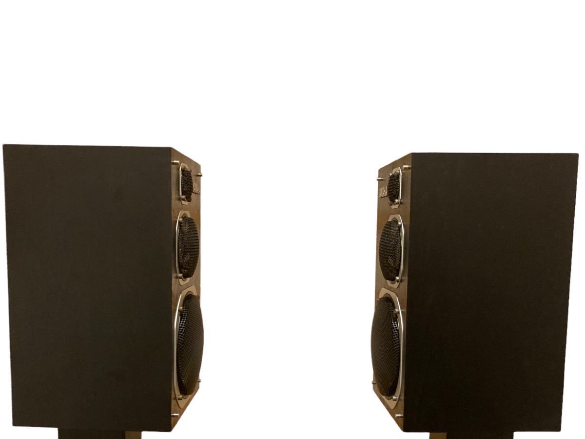 NS-1000MM ヤマハ YAMAHA YAMAHA公式WEBショップ YAMAHA『NS-1000MM』 中古YAMAHA 【動作確認済】 YAMAHA ヤマハ NS-1000MM スピーカー 同シリアル スタンド付