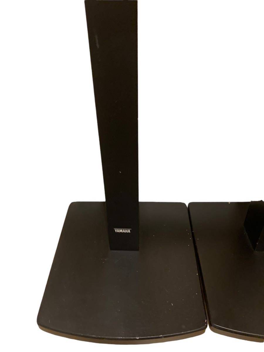 NS-1000MM ヤマハ YAMAHA YAMAHA公式WEBショップ YAMAHA『NS-1000MM』 中古YAMAHA 【動作確認済】 YAMAHA ヤマハ NS-1000MM スピーカー 同シリアル スタンド付