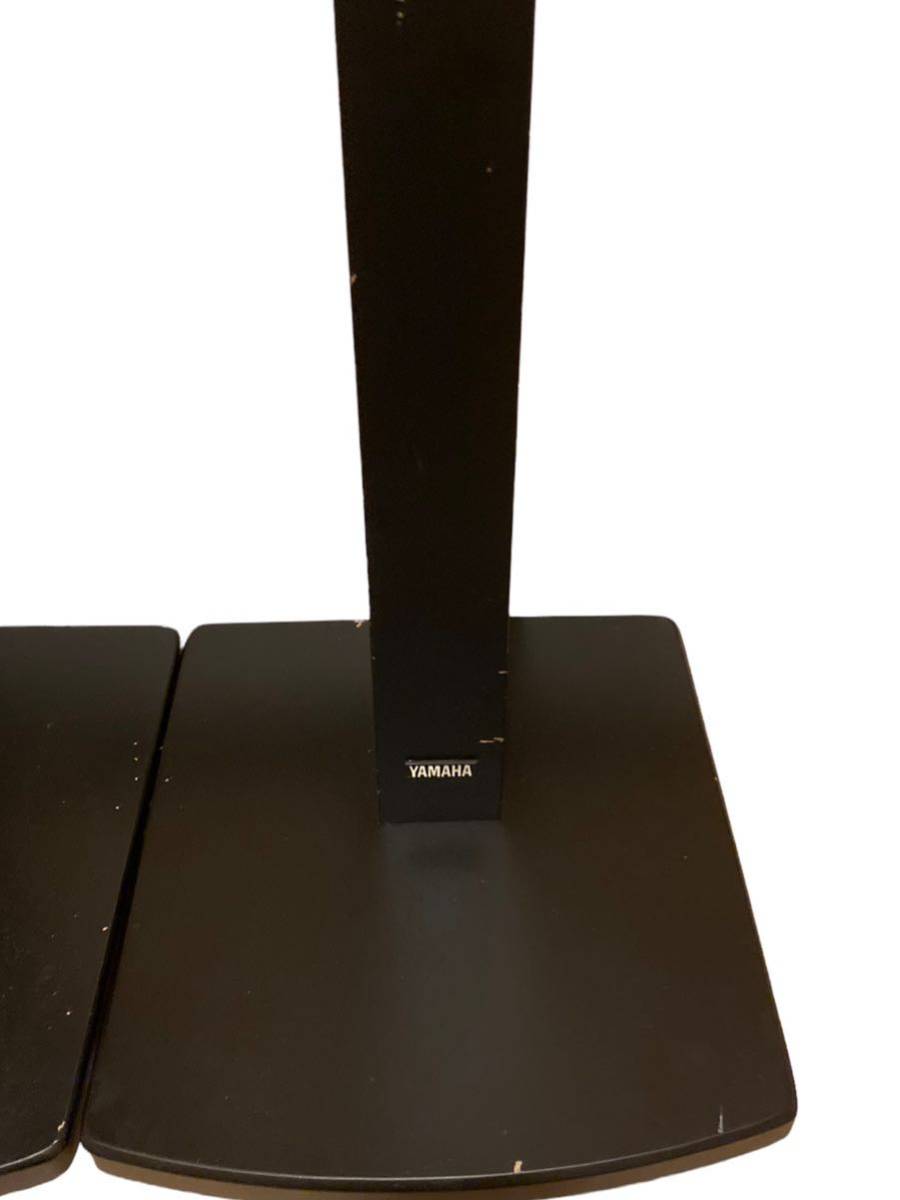 NS-1000MM ヤマハ YAMAHA YAMAHA公式WEBショップ YAMAHA『NS-1000MM』 中古YAMAHA 【動作確認済】 YAMAHA ヤマハ NS-1000MM スピーカー 同シリアル スタンド付
