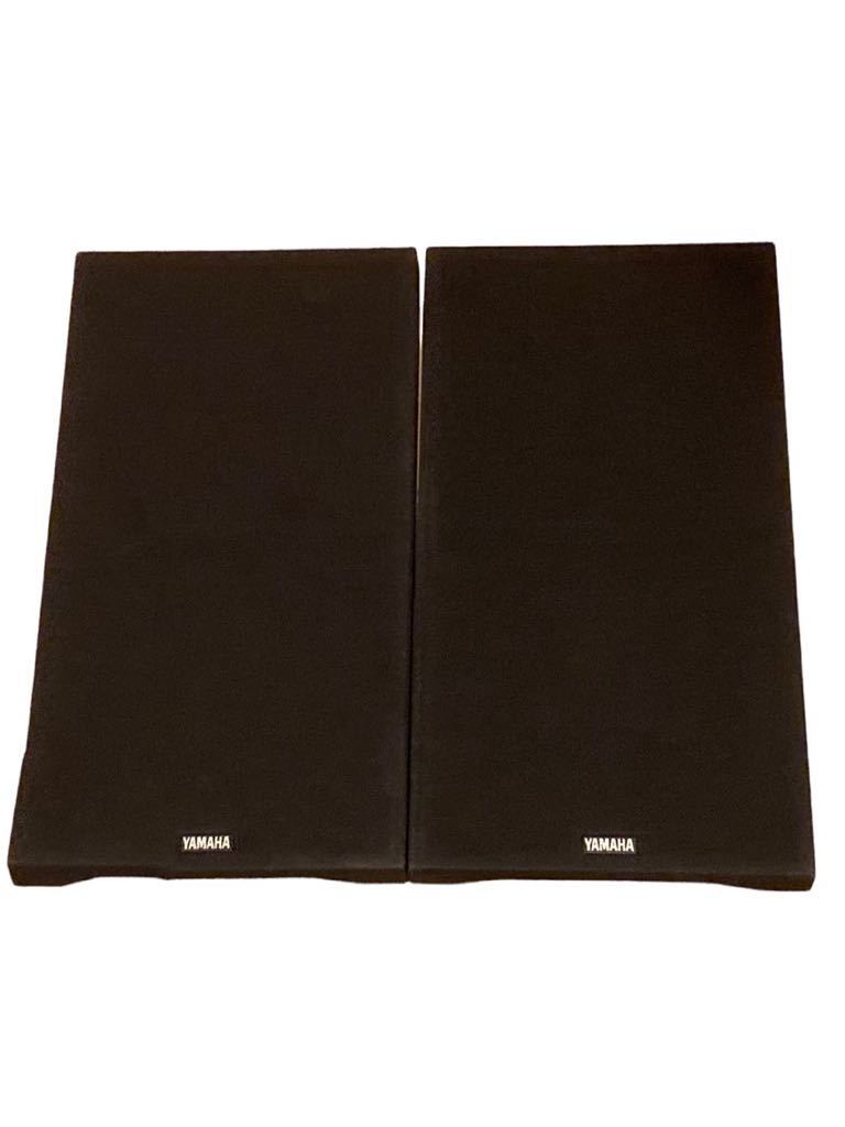 NS-1000MM ヤマハ YAMAHA YAMAHA公式WEBショップ YAMAHA『NS-1000MM』 中古YAMAHA 【動作確認済】 YAMAHA ヤマハ NS-1000MM スピーカー 同シリアル スタンド付
