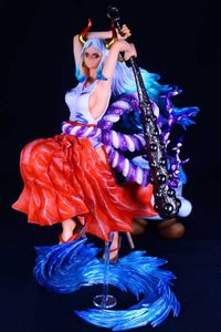 ワンピース ヤマト フィギュアのヤフオク の相場 価格を見る ヤフオク のワンピース ヤマト フィギュアのオークション売買情報は287件が掲載されています