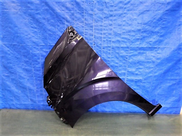 得価，高品質 F306 デイズ ハイウェイスター B44W B45W B47W B48W 左フェンダー 良品(サイド)｜売買されたオークション情報、yahooの商品情報をアーカイブ公開 - オークファン 日産用