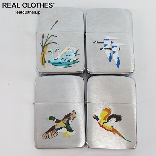 0 1941レプリカ Zippo ZIPPO ZIPPO⁄ジッポー ジッポー レプリカ Japan