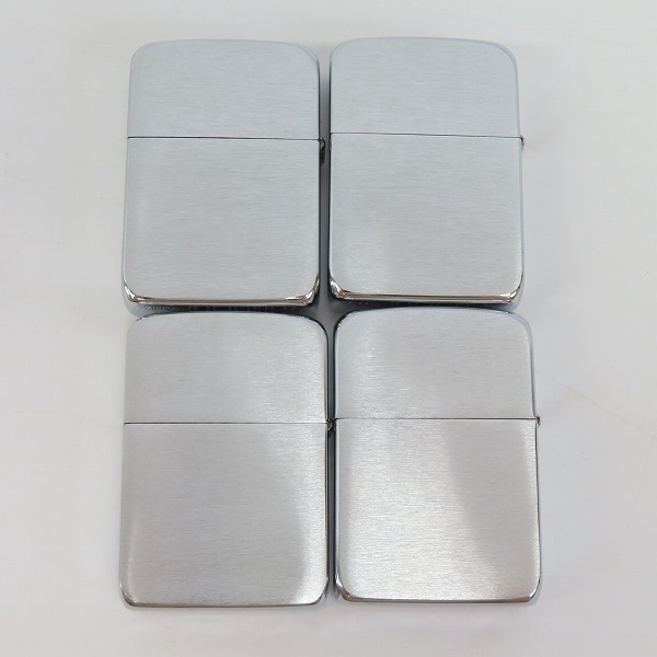 0 1941レプリカ Zippo ZIPPO ZIPPO⁄ジッポー ジッポー レプリカ Japan