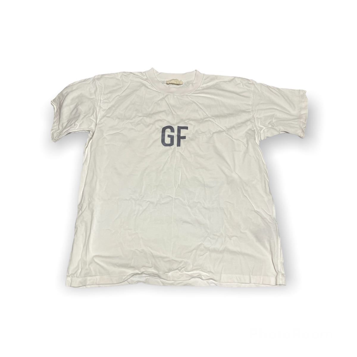 FEAR OF GOD off-white union NOAH AWAKE DENIM TEARS ジョージ 