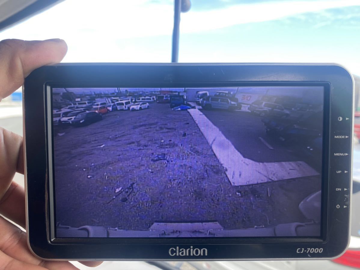 f1035054289.5