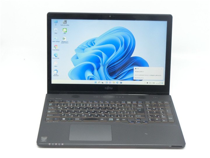 t1059360208.1