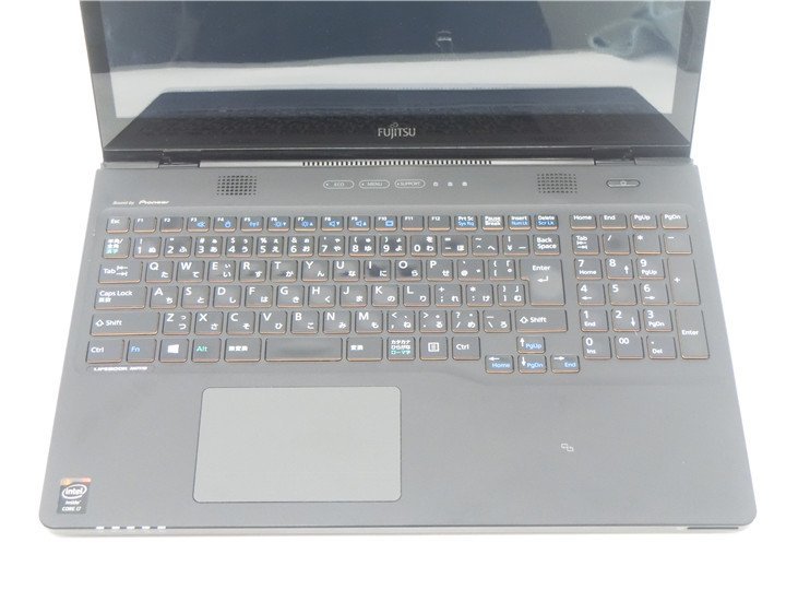 t1059360208.2