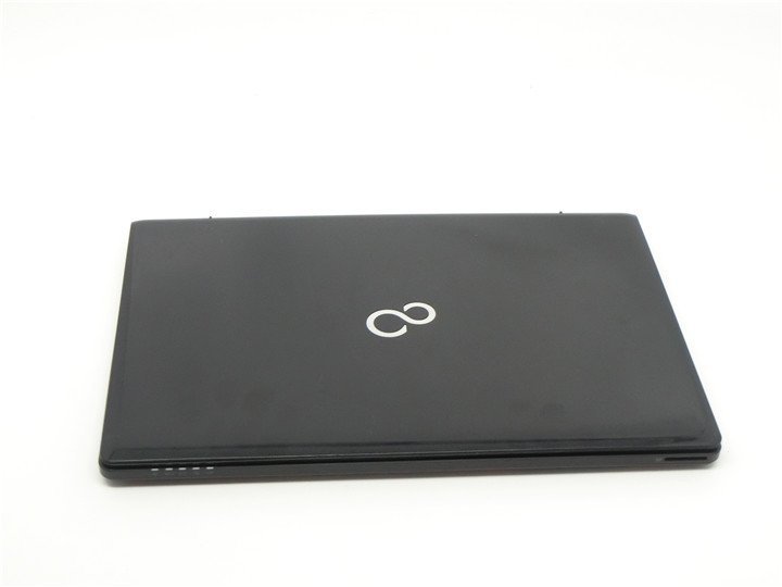t1059360208.3