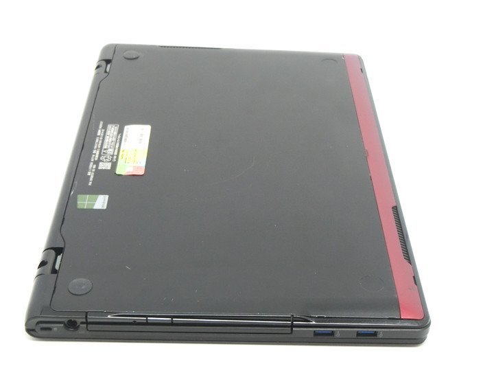 t1059360208.4