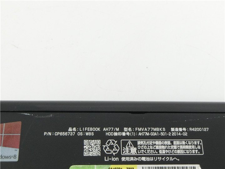 t1059360208.6