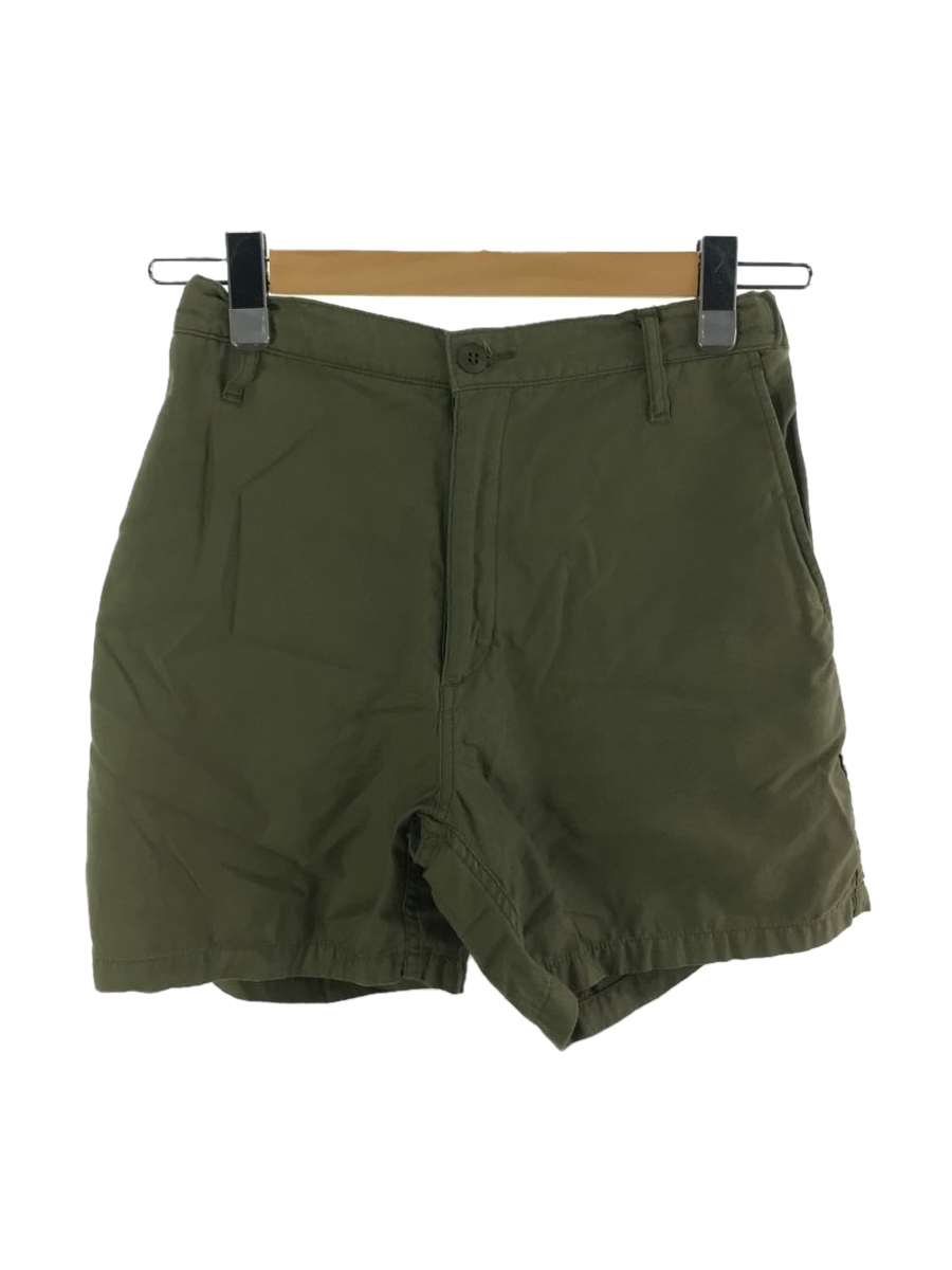 MONTEDORO◇テーラードジャケット&frasl;M&frasl;コットン&frasl;PUP MONTEDORO でらでら