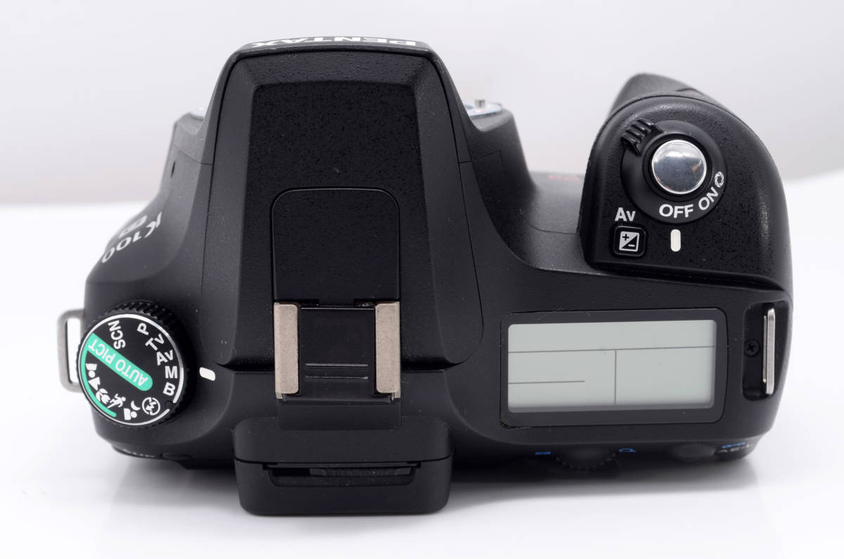 ショット数1,089Nikon Z30 16-50 VR レンズキット ニコン Z30 16-50