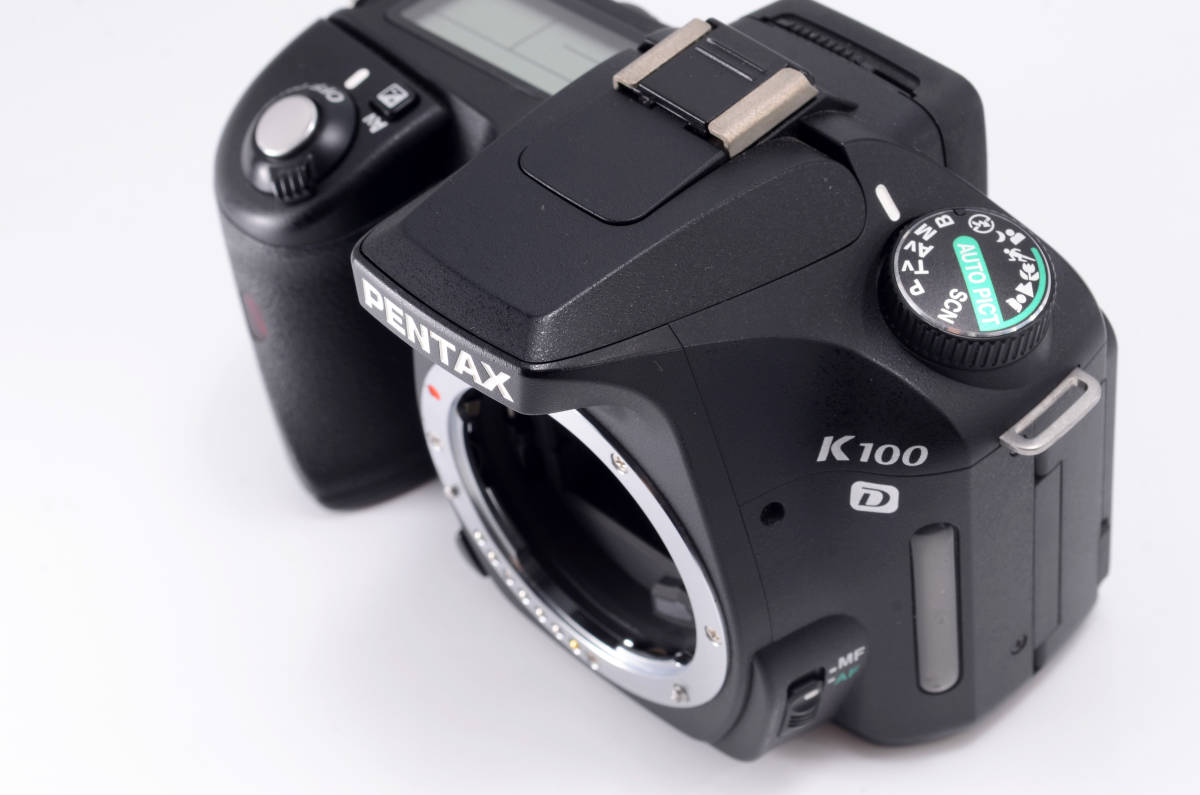 ショット数1,089Nikon Z30 16-50 VR レンズキット ニコン Z30 16-50