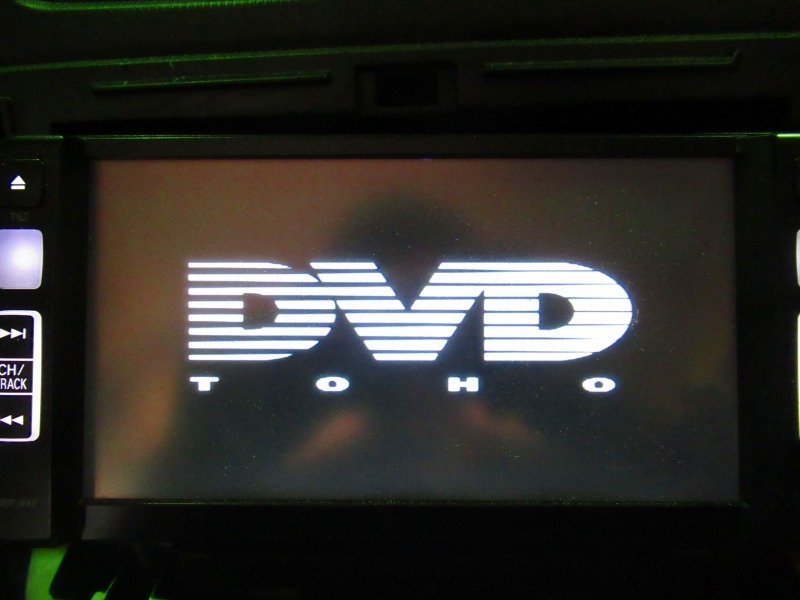ダイハツ 純正 メモリーナビ NMDP-W59 AVIC-MRZ3047 CD DVD フルセグ