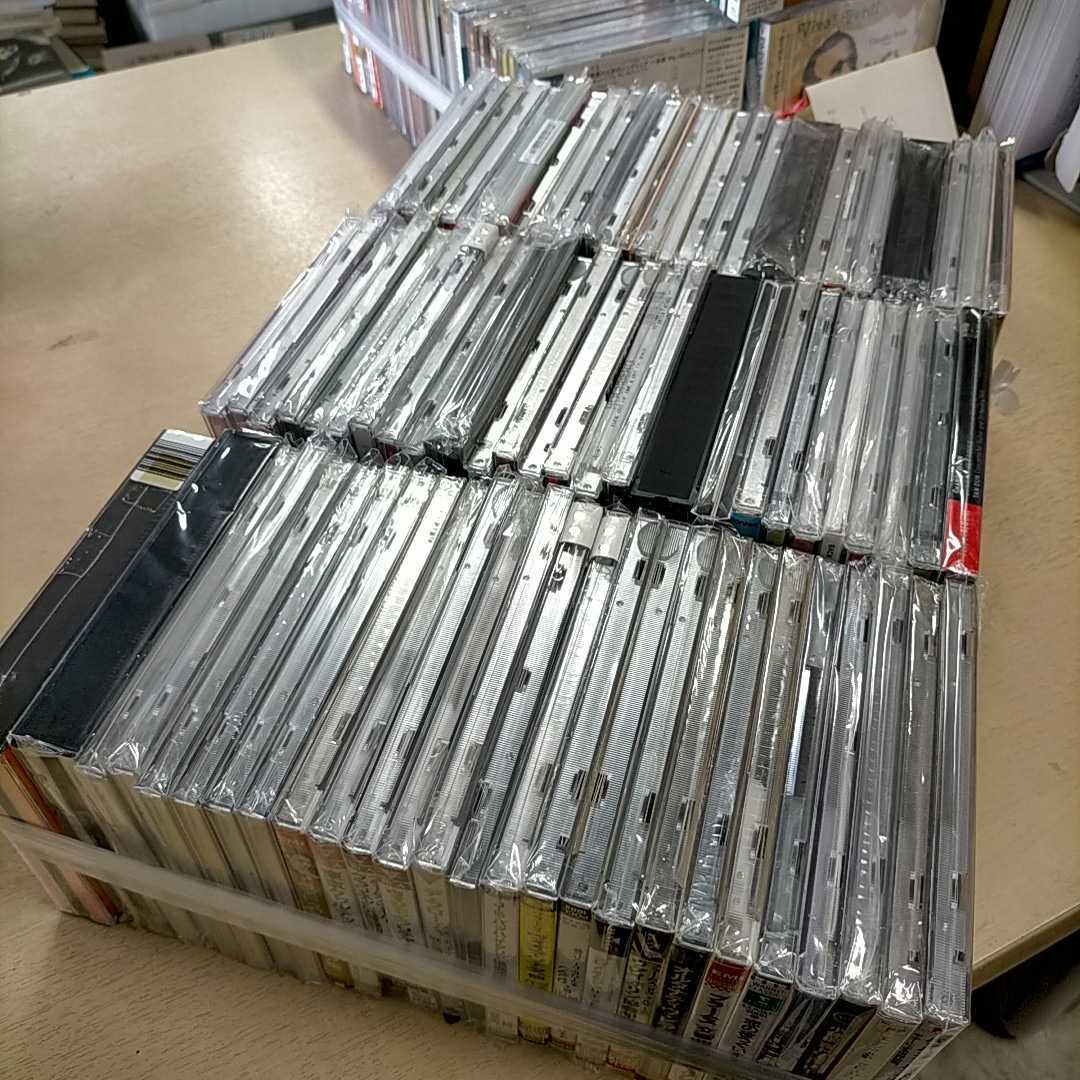 2026年最新Yahoo!オークション まとめての中古品 -クラシックcd グレコ