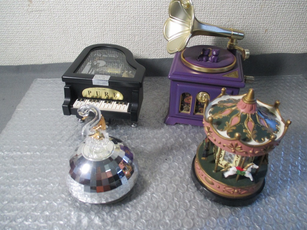 j1051160731.1