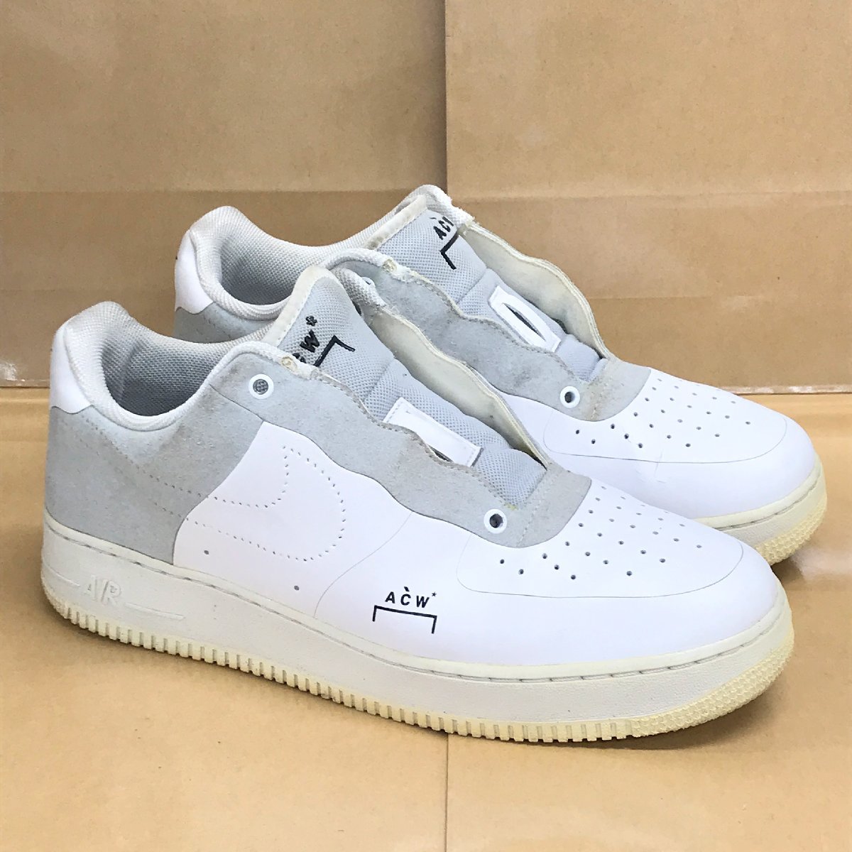 af1 acw
