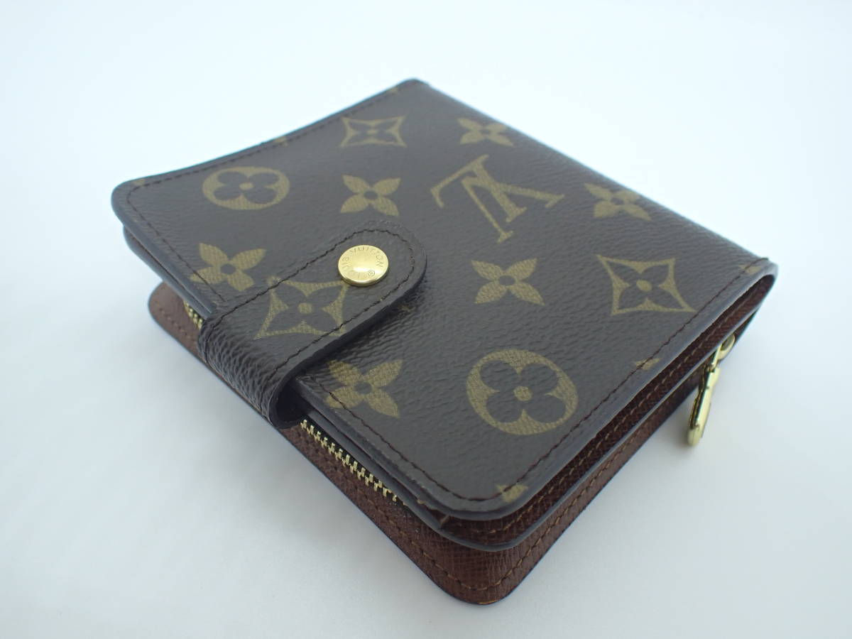 ルイヴィトン バッグ修理LOUIS VUITTON モノグラム | Louis ノエ 滋賀 
