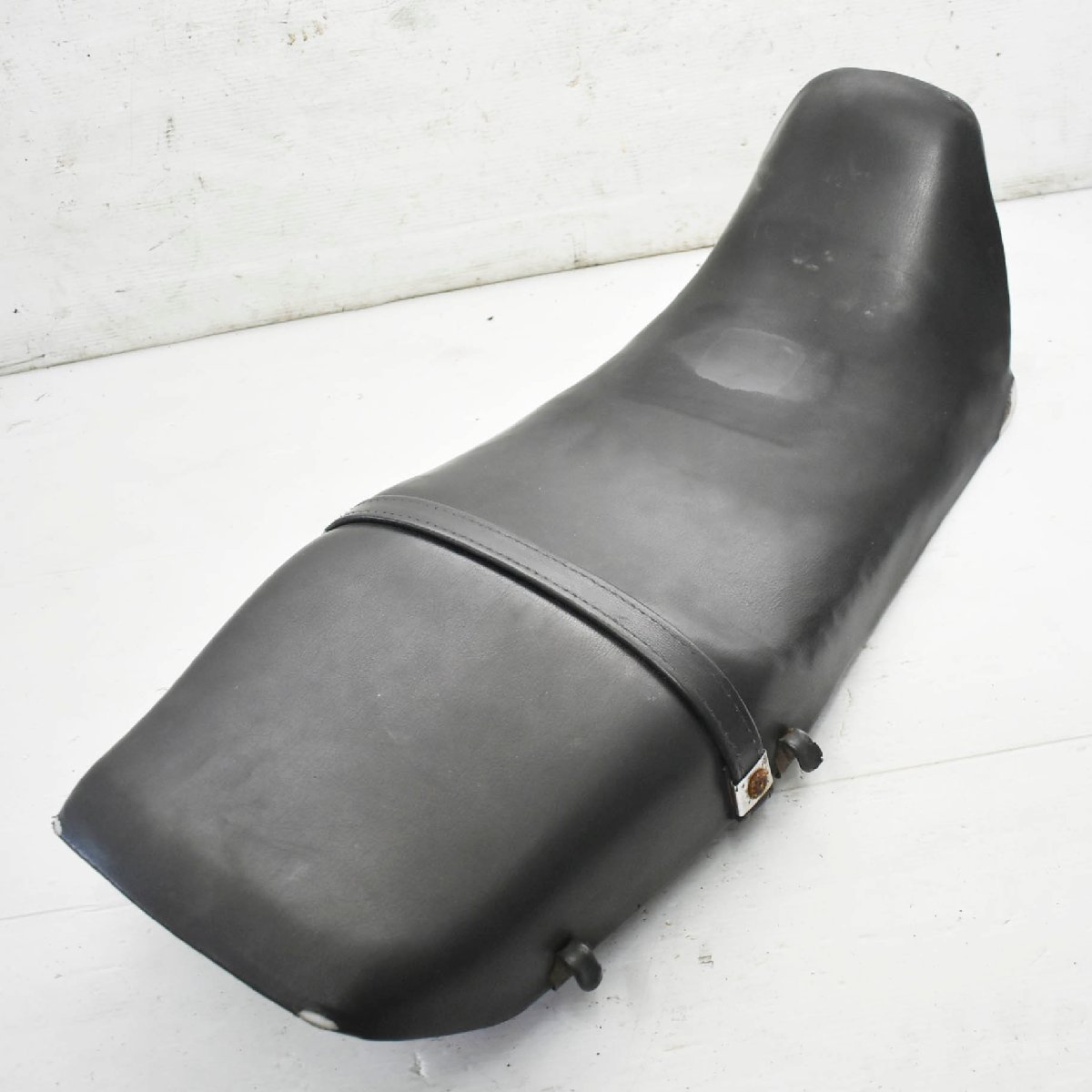 YM2210-104-03-yamaha-tzr250