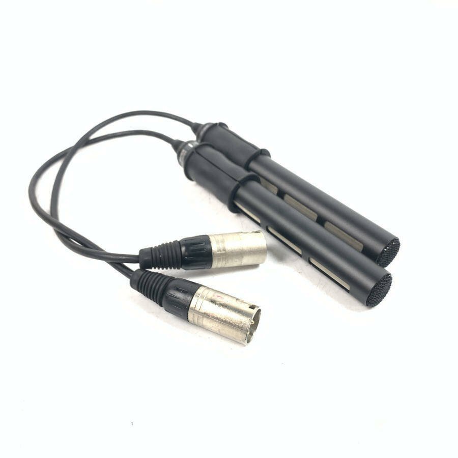 ECM-XM1 SONY Yahoo!オークション 「sony ecm xm1」の落札相場・落札