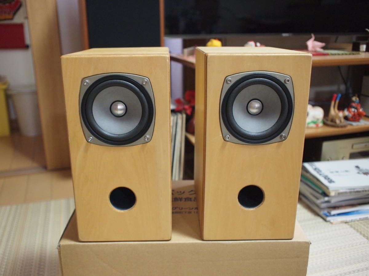 914、JBL J216PRO ペア 音出ました。 【公式通販】