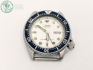 SEIKO 6458のYahoo!オークション(旧ヤフオク!)の相場・価格を見る