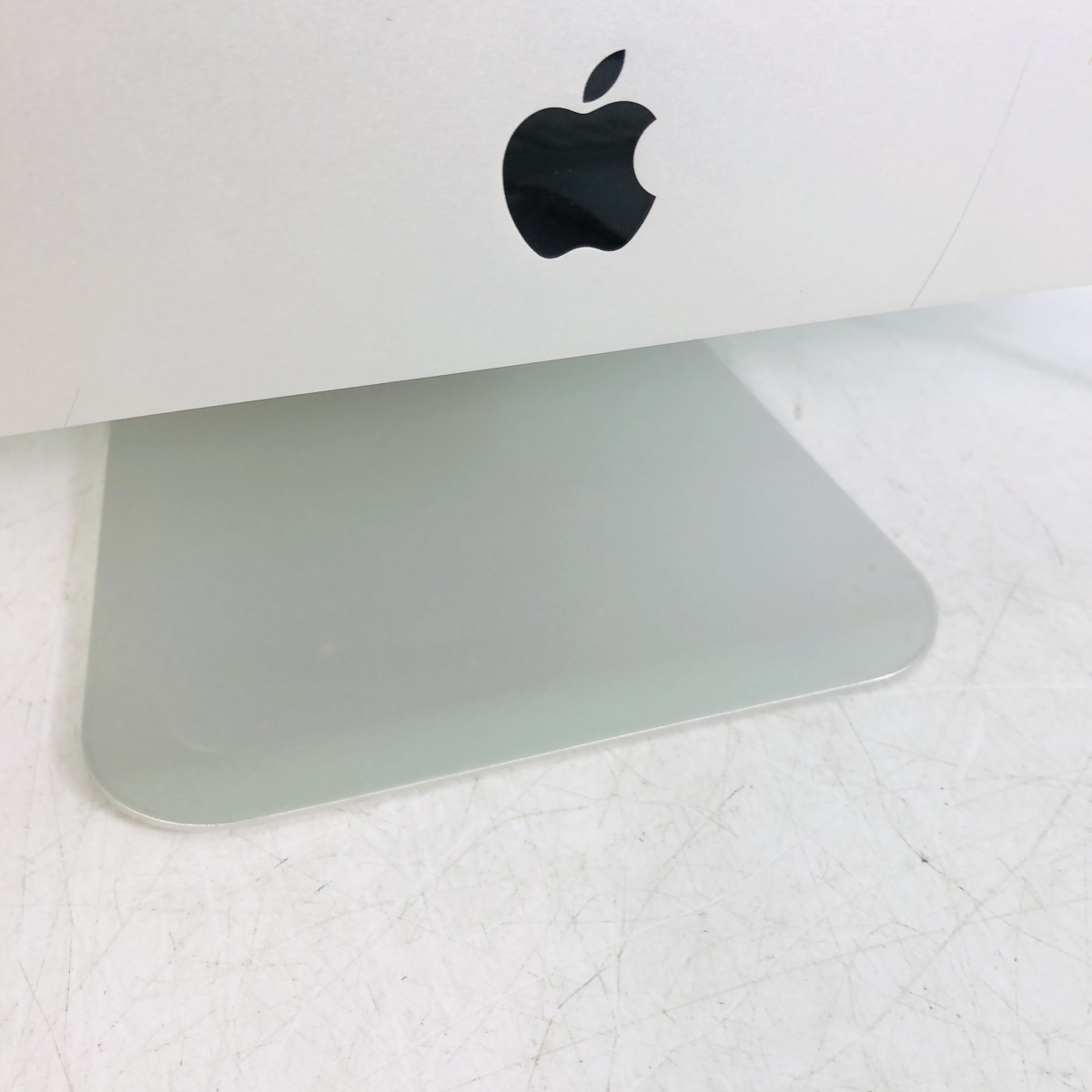 iMac ジャンク品 Mid 21.5インチ | 0 2010) (21.5-inch, Mid2010) iMac