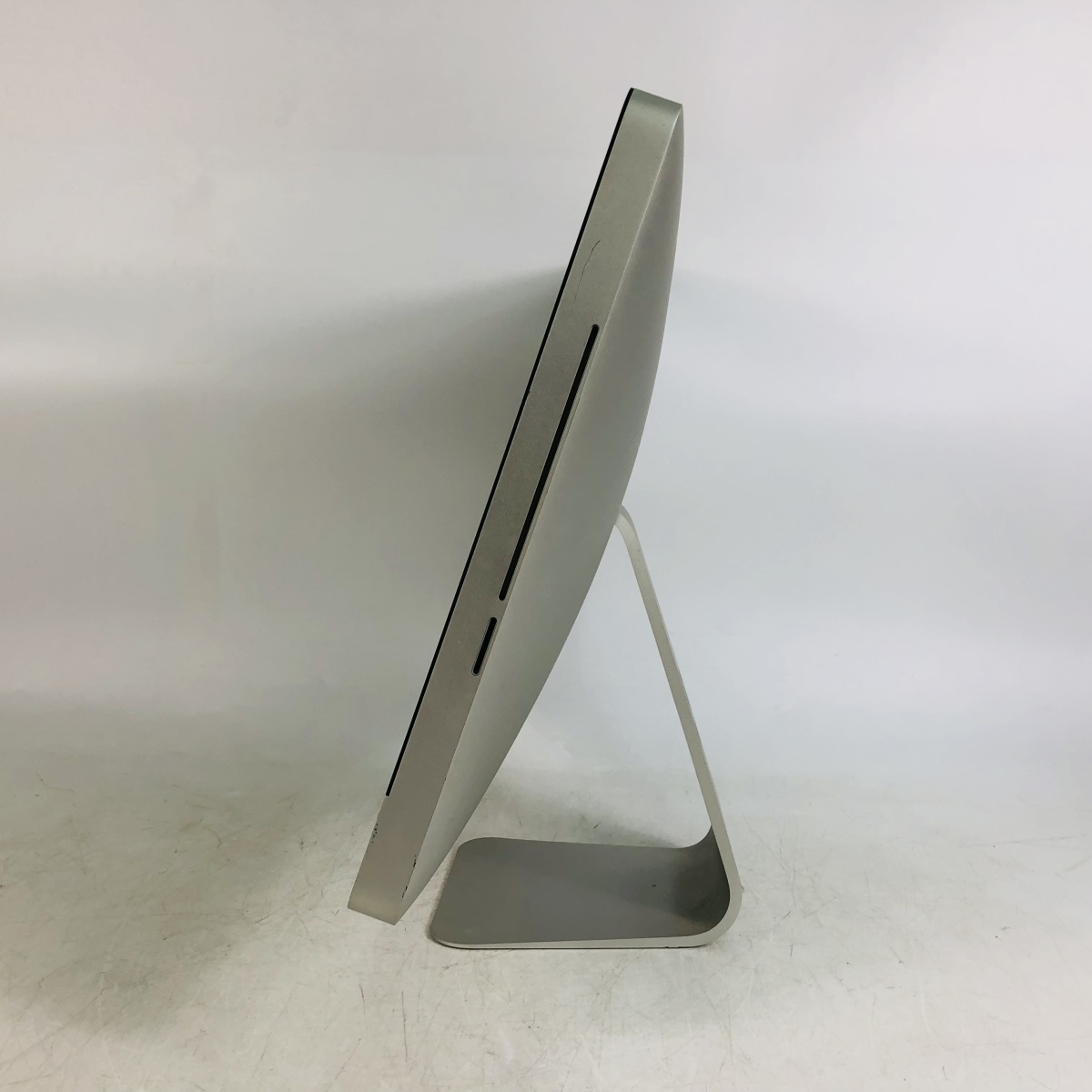 iMac ジャンク品 Mid 21.5インチ | 0 2010) (21.5-inch, Mid2010) iMac