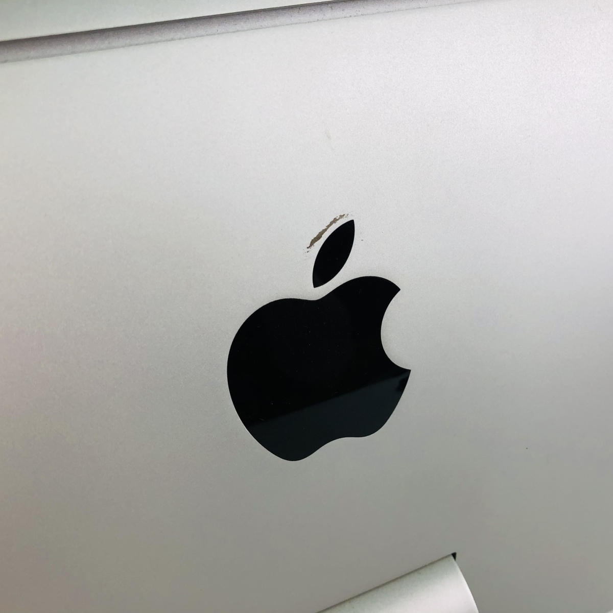 iMac ジャンク品 Mid 21.5インチ | 0 2010) (21.5-inch, Mid2010) iMac