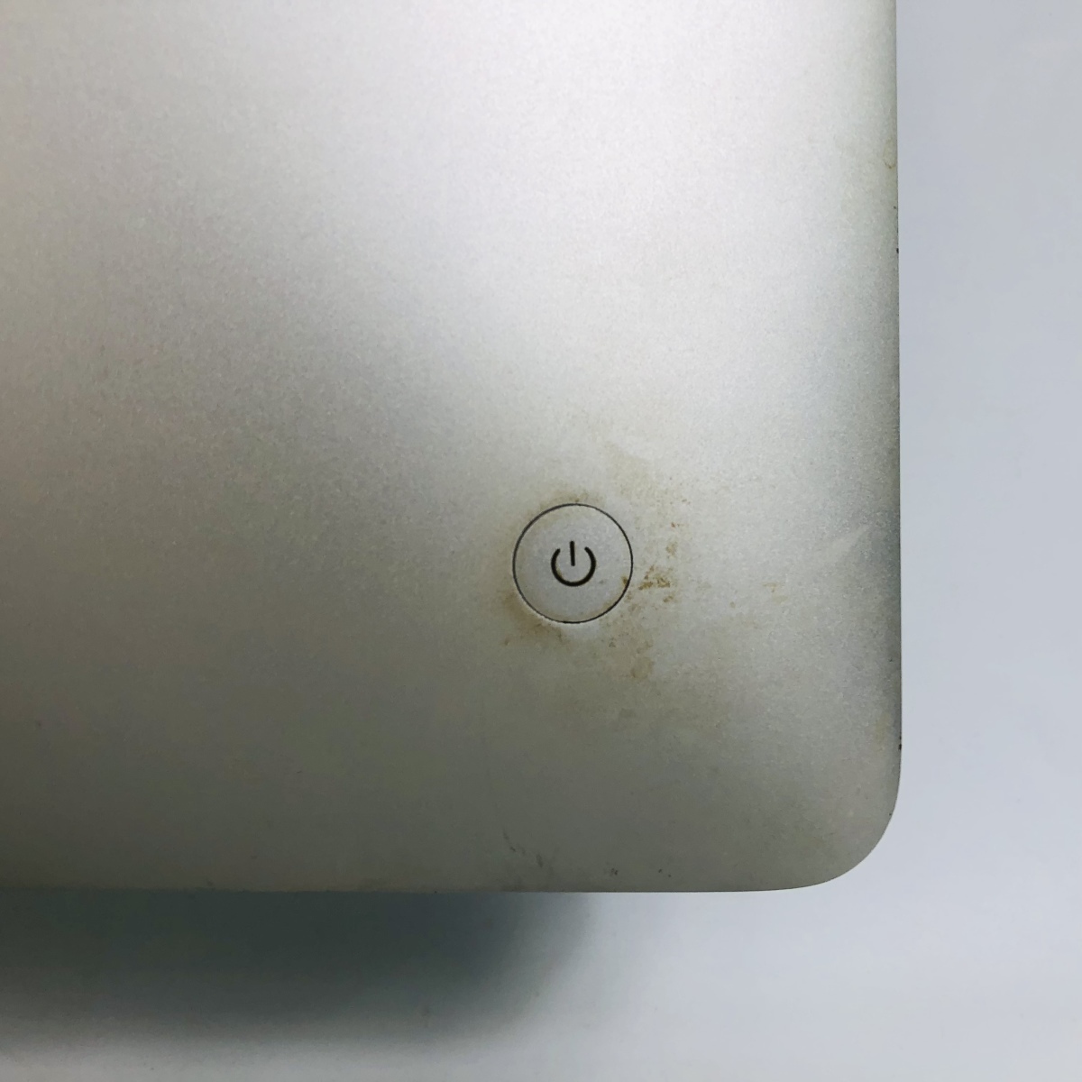 iMac ジャンク品 Mid 21.5インチ | 0 2010) (21.5-inch, Mid2010) iMac