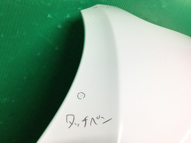 t1059683672.4