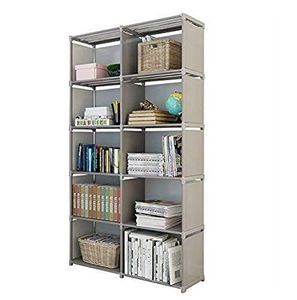 Dv21 購入万円 大量収納 大型 壁面 書棚 スライド本棚 書庫 ブックシェルフ リビングボード コレクション 分解可能 家庭用 業務用 Bellasmakeup Com