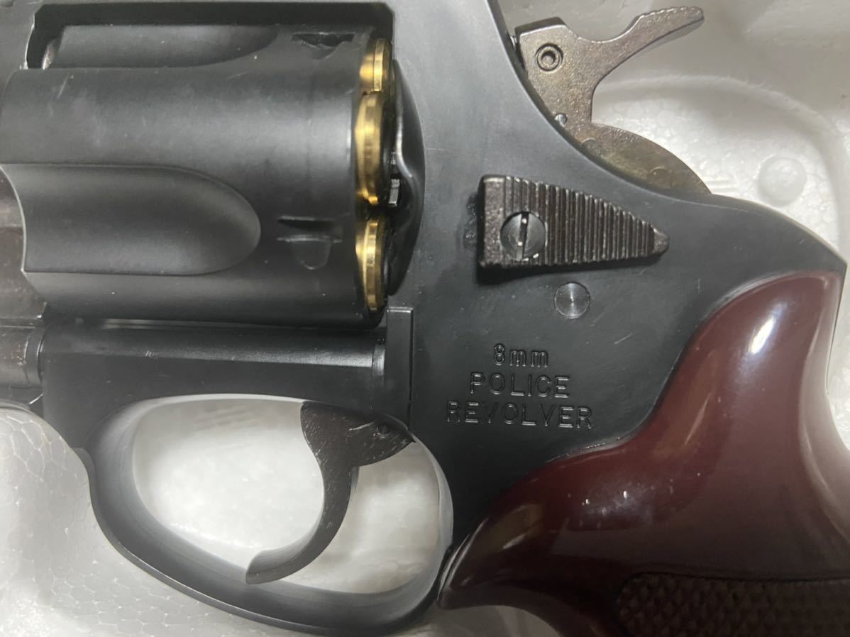 t1059743130.4