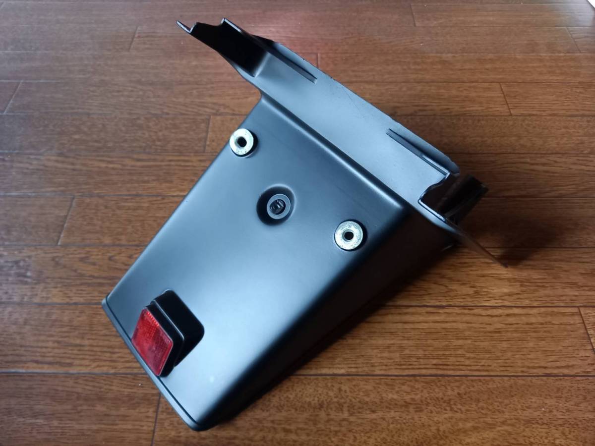 ≪40466≫ ジョグ ブレンボ ブレーキ 検索 モンキー ゴリラ ダックス