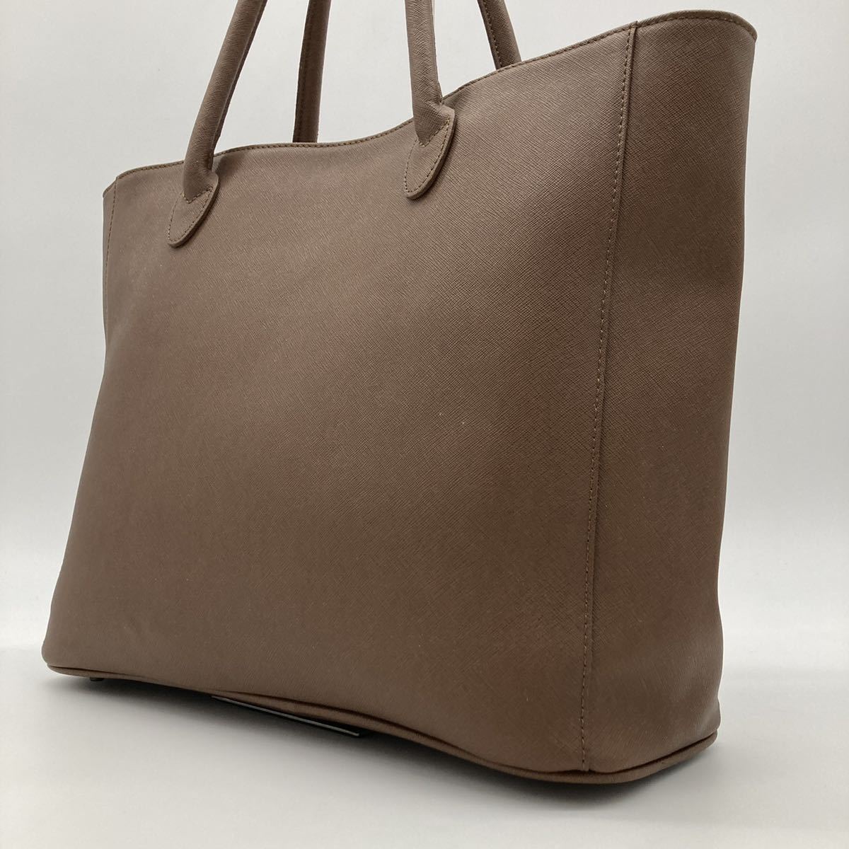 ナノユニバース メンズの値段と価格推移は 9 1件の売買情報を集計したナノユニバース メンズの価格や価値の推移データを公開