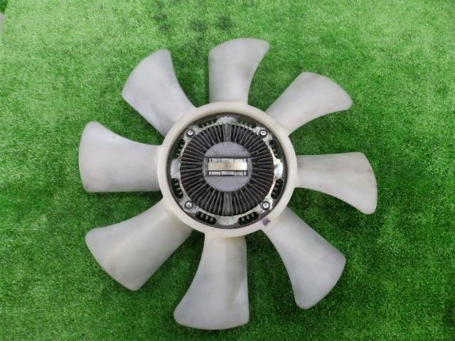 【定番，大人気】 タイタン KR-SYF6T ファンカップリング RFターボ A2W RF6X-15-140B 221105(その他)｜売買されたオークション情報、yahooの商品情報をアーカイブ公開 - オークファン マツダ用