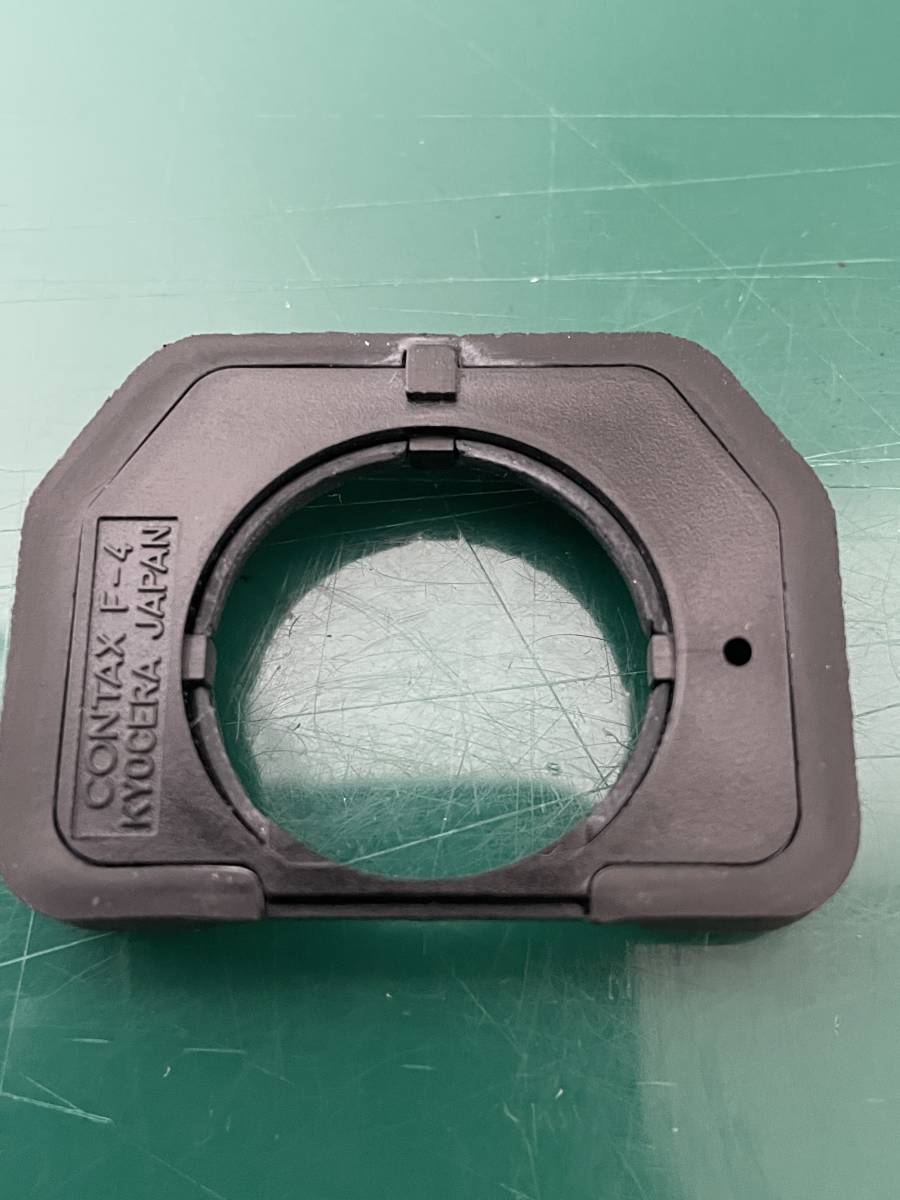 Oculare Diottria +3 NIKON LENTE DI Correzione Diottrica -3.0 Per Nikon