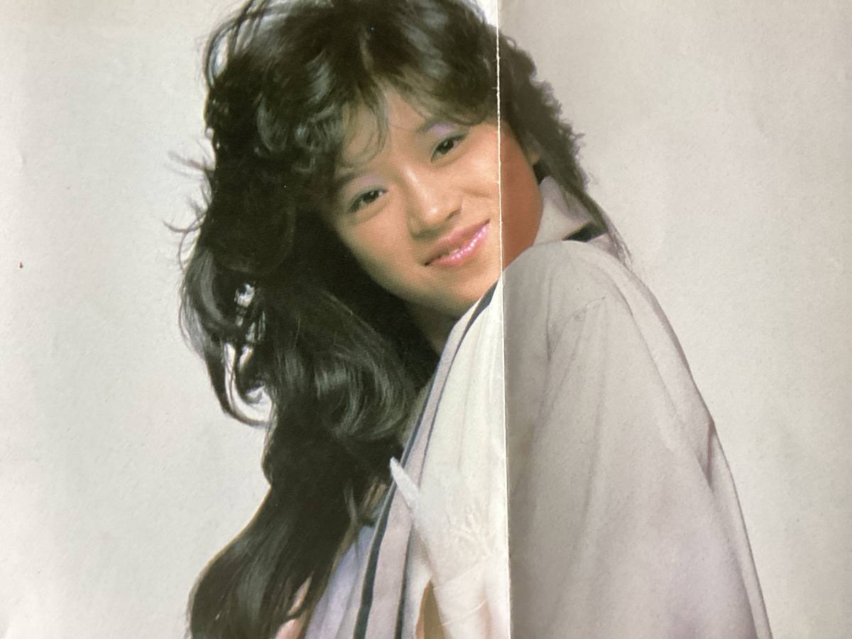 中森明菜小泉今日子柏原よしえ松本伊代石川ひとみ岡田有希子西村知美酒井法子伊藤麻衣子菊池桃子伊藤つかさポスター アイドル 芸能人 売買されたオークション情報 Yahooの商品情報をアーカイブ公開 オークファン Aucfan Com 中森明菜小泉今日子柏原よしえ松本伊代石川ひとみ岡田有希子西村知美酒井法子伊藤麻衣子菊池桃子伊藤つかさポスター アイドル 芸能人 売買されたオークション情報 Yahooの商品情報をアーカイブ公開 オークファン Aucfan Com