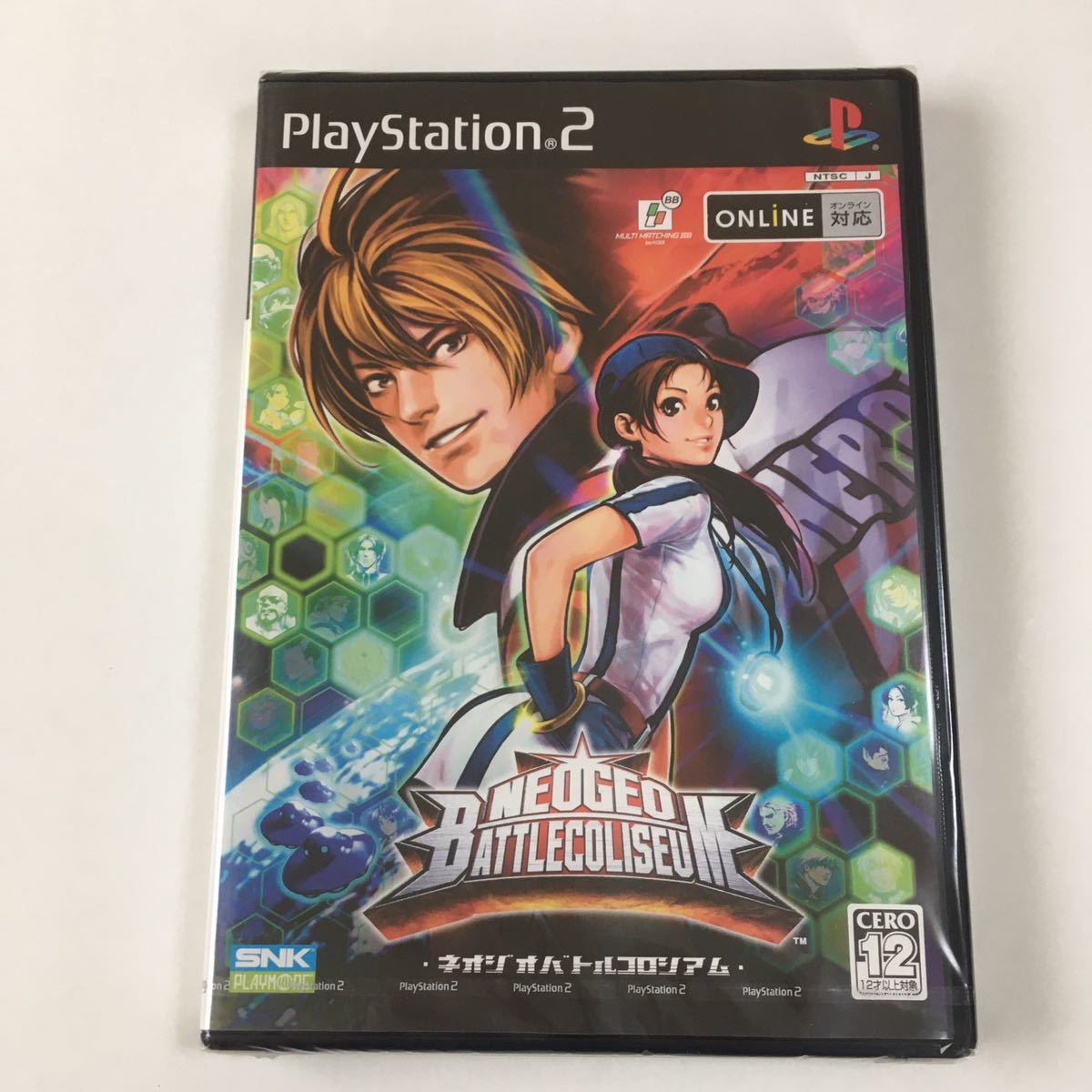 バトルコロシアムの値段と価格推移は 112件の売買情報を集計したバトルコロシアムの価格や価値の推移データを公開
