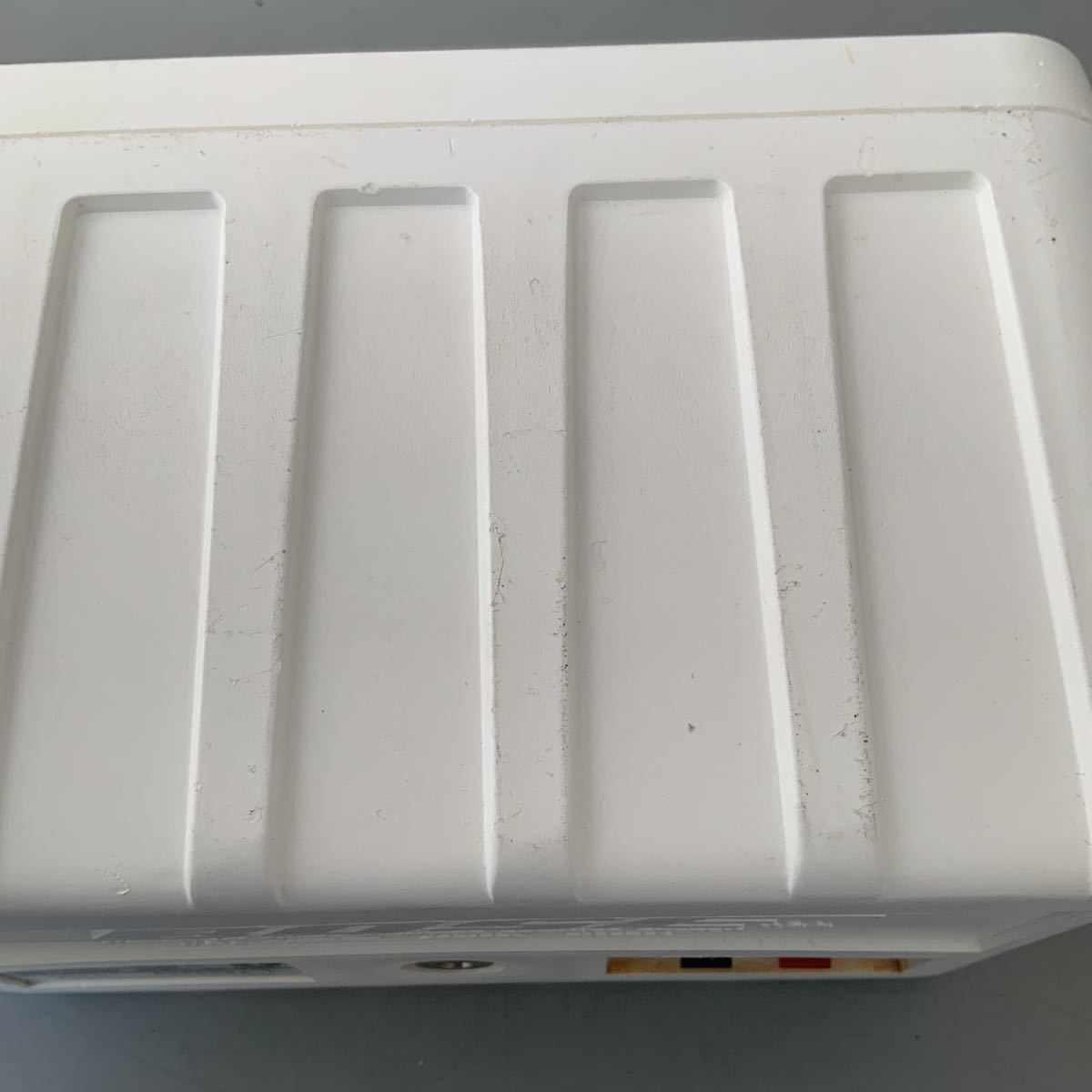 限定セール，100%新品 BOSE★BOSEスピーカー★ペア★101MMW★白★セット
