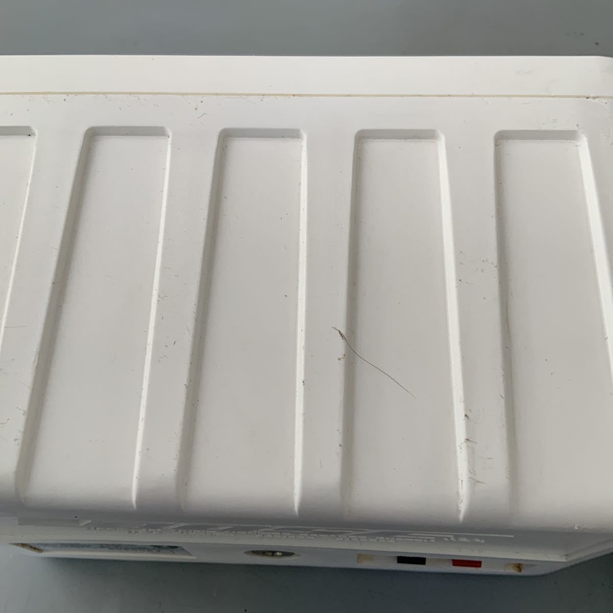 限定セール，100%新品 BOSE★BOSEスピーカー★ペア★101MMW★白★セット