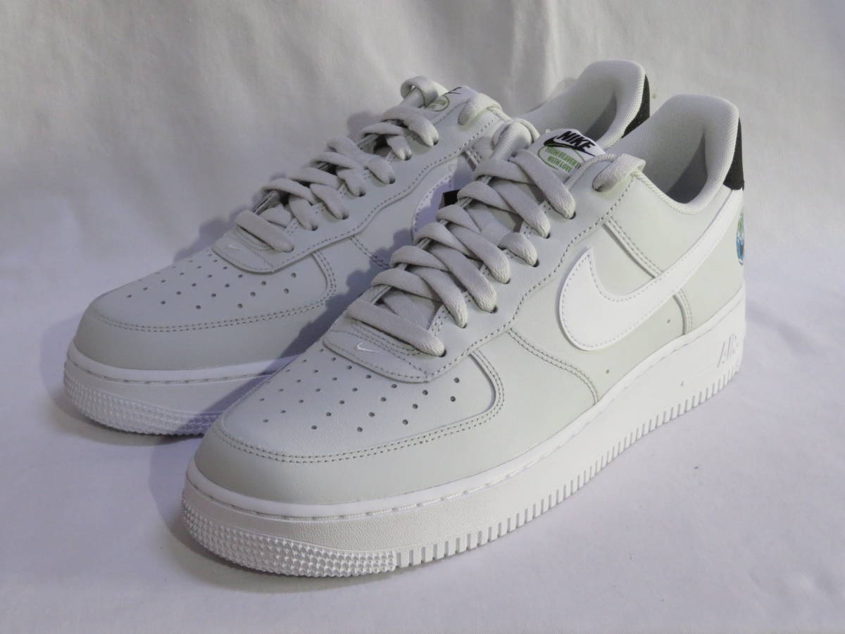 人気定番，送料無料 391 ナイキ エア フォース 1 &lsquo;07 LV8 NIKE AIR FORCE 1 &lsquo;07 LV8 28.0(28.0cm)｜売買されたオークション情報、yahooの商品情報をアーカイブ公開 - オークファン 28.0cm