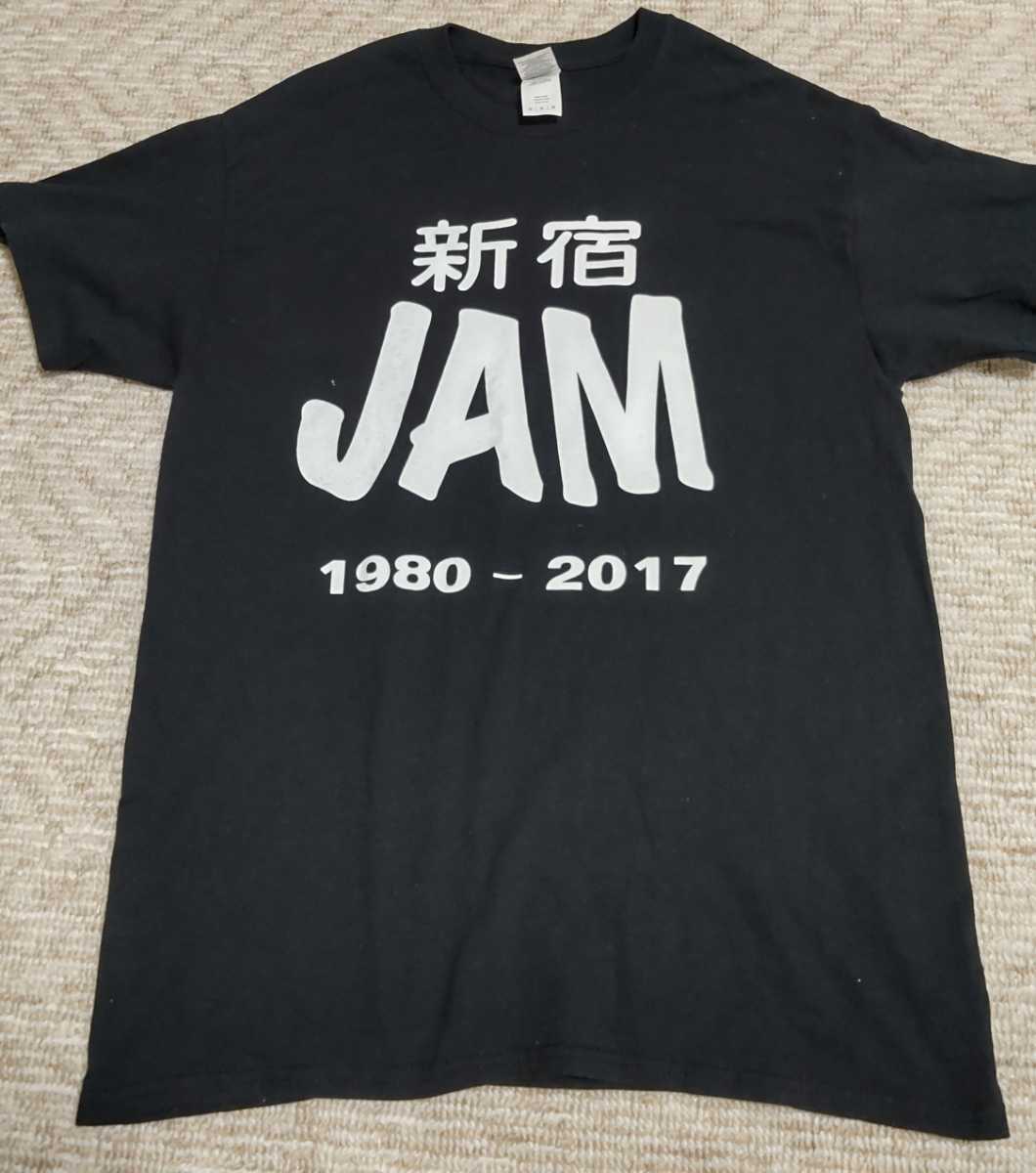 GAUZE ジャパコアTシャツ ハードコアパンクMサイズ - メルカリ gauze T
