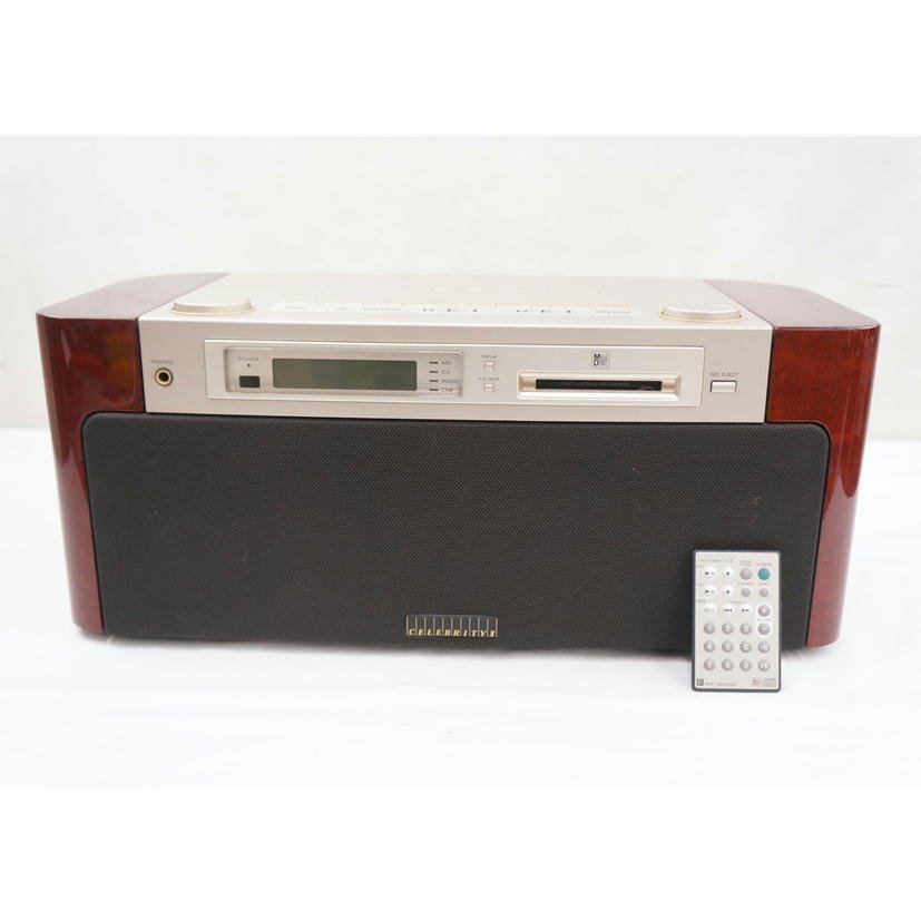 売上大特価 ソニーMD-7000 CELEBRITY Ⅱ 30th CDMD ジャンク品 SONY MD 売上大特価 ソニーMD-7000 CELEBRITY Ⅱ 30th CDMD ジャンク品 SONY MD