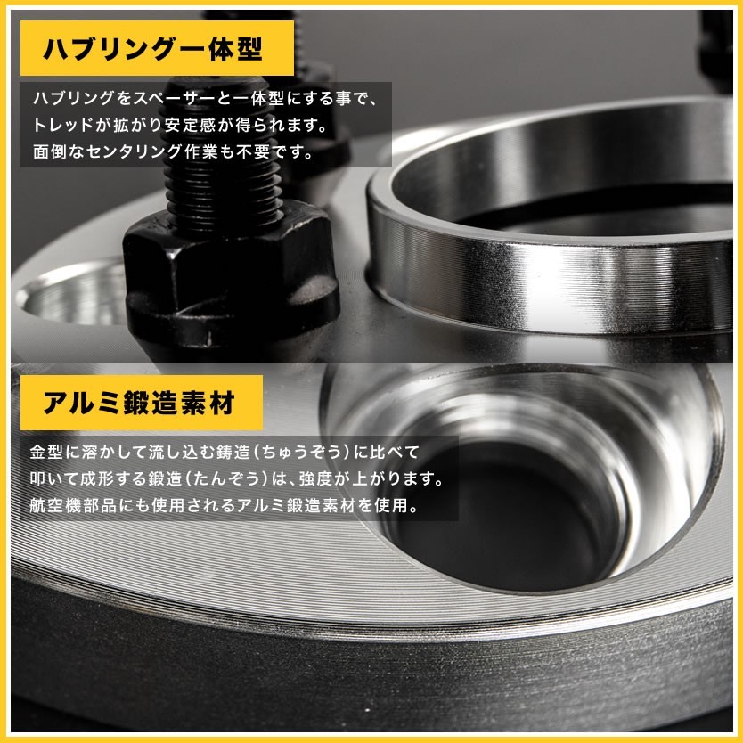 明治30年 新一圓銀貨 26.9g 上新電機 ジョーシン 株主優待 200円券×25枚×1冊 5，000円分